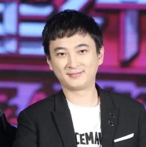 网红明星吃瓜头像女生,揭秘娱乐圈幕后故事 第3张 网红明星吃瓜头像女生,揭秘娱乐圈幕后故事 第3张