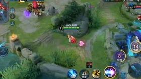 妲己爆料大招视频大全集,揭秘妖后绝技全解析