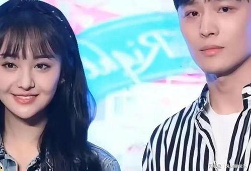 模特爆料前男友视频播放,引发网络热议 第3张 模特爆料前男友视频播放,引发网络热议 第3张