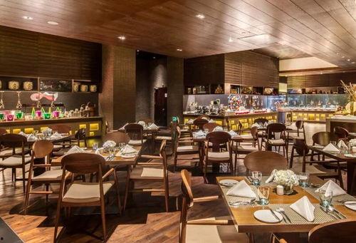 餐饮最新爆料,独家爆料带你领略行业新风向 第3张 餐饮最新爆料,独家爆料带你领略行业新风向 第3张