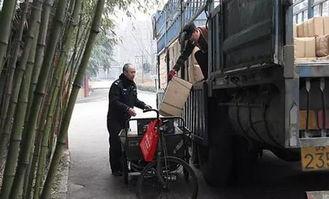 青岛最新爆料新闻,揭秘神秘事件背后的真相 第2张 青岛最新爆料新闻,揭秘神秘事件背后的真相 第2张