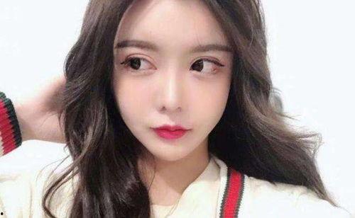 韩安冉网红圈吃瓜,一场吃瓜盛宴背后的真相揭秘 第2张 韩安冉网红圈吃瓜,一场吃瓜盛宴背后的真相揭秘 第2张