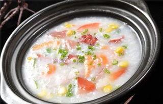 外卖海鲜粥爆料视频大全,视频爆料带你探秘美食背后的故事 第3张 外卖海鲜粥爆料视频大全,视频爆料带你探秘美食背后的故事 第3张