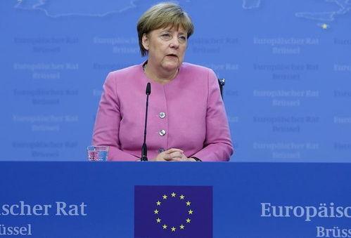 欧盟峰会爆料新闻视频,内幕视频揭示决策过程与争议焦点