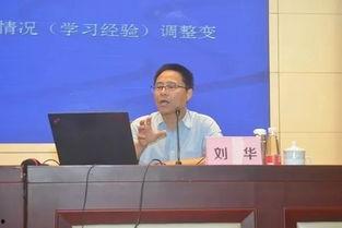 中山刘华直播爆料最新,中山最新动态大曝光! 第2张 中山刘华直播爆料最新,中山最新动态大曝光! 第2张