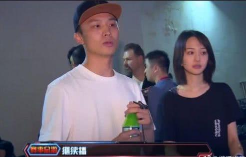 郑爽现任男友最新爆料,揭秘两人感情纠葛与生活细节！”