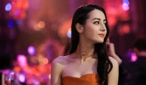 文咏珊爆料杨颖原视频,揭秘背后惊人内幕 第3张 文咏珊爆料杨颖原视频,揭秘背后惊人内幕 第3张