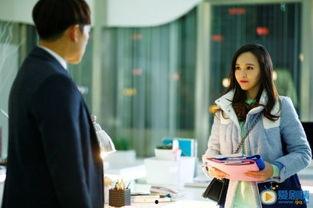 在线观看克拉恋人全集,一场关于爱情与自我救赎的奇幻之旅 第2张 在线观看克拉恋人全集,一场关于爱情与自我救赎的奇幻之旅 第2张