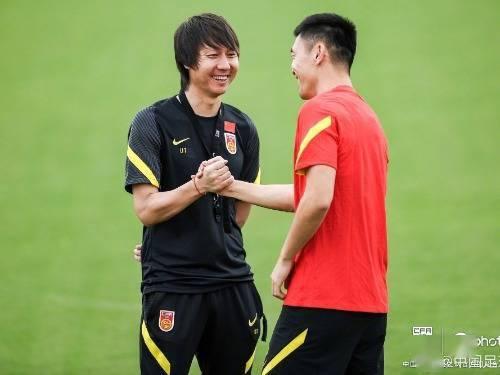 李铁事件爆料最新消息新闻,重磅爆料揭露惊人内幕 第2张 李铁事件爆料最新消息新闻,重磅爆料揭露惊人内幕 第2张