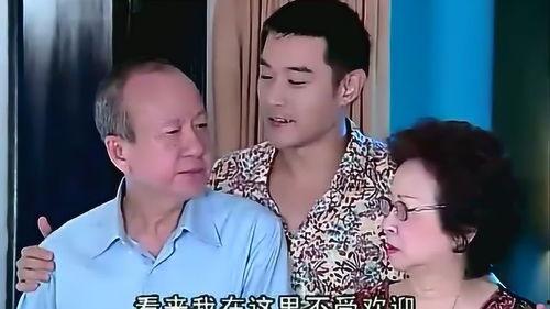 小凤老爸老妈爆料视频,老爸老妈爆料视频幕后故事