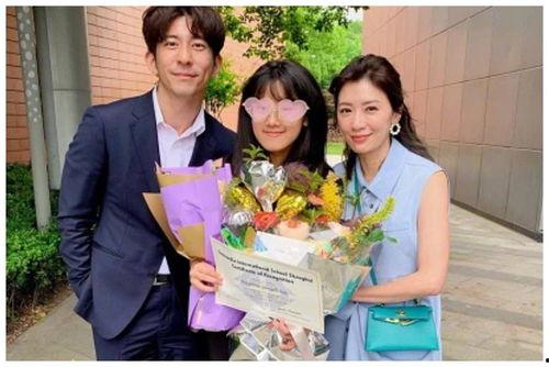 九儿最新爆料新闻视频,揭秘娱乐圈惊人内幕 第3张 九儿最新爆料新闻视频,揭秘娱乐圈惊人内幕 第3张