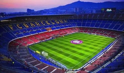 恒大球场爆料视频大全最新,揭秘球场背后的故事与真相 第2张 恒大球场爆料视频大全最新,揭秘球场背后的故事与真相 第2张