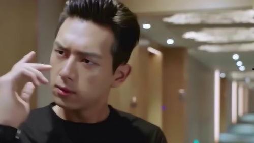 爆料李现张一山视频是真的吗,真相究竟如何？