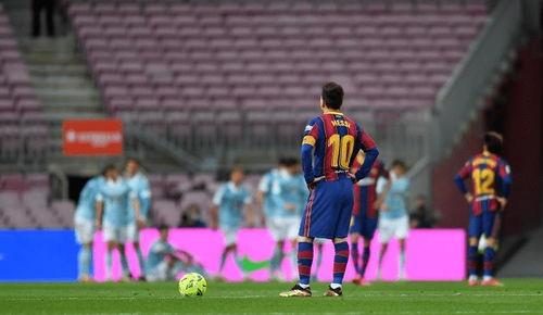 梅西的最新爆料是什么,揭秘足球巨星的内心世界与未来计划 第3张 梅西的最新爆料是什么,揭秘足球巨星的内心世界与未来计划 第3张