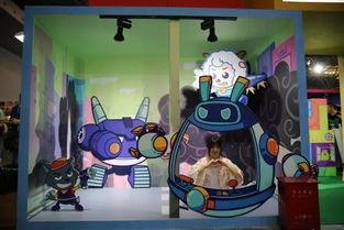 发明大作战在线观看,创新风暴,在线观看揭秘科技巅峰对决 第2张 发明大作战在线观看,创新风暴,在线观看揭秘科技巅峰对决 第2张