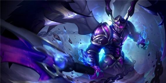 王者荣耀吕布爆料最新,战神归来,力挽狂澜! 第2张 王者荣耀吕布爆料最新,战神归来,力挽狂澜! 第2张