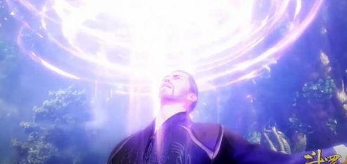 独孤博真身爆料视频,揭秘神秘爆料视频背后的惊人真相 第2张 独孤博真身爆料视频,揭秘神秘爆料视频背后的惊人真相 第2张