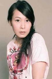 台湾爆料刘若英视频在线观看,揭秘娱乐圈不为人知的一面