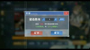 航线爆料最新视频播放网站,热门视频网站大汇总