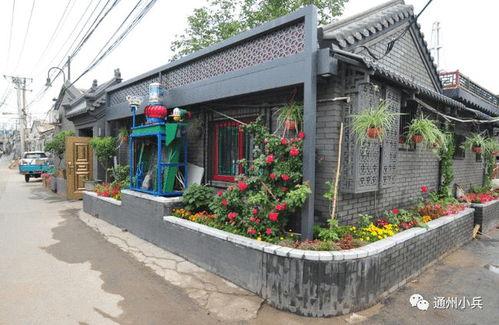 忍者站街爆料视频大全最新,最新爆料视频大全深度解析