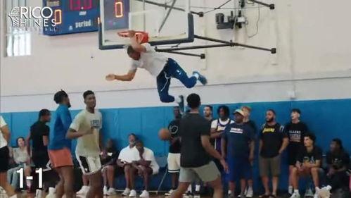 训练赛最新爆料视频大全,揭秘训练赛精彩瞬间 第2张 训练赛最新爆料视频大全,揭秘训练赛精彩瞬间 第2张